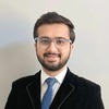 Kirtankumar K.