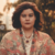 Raissa R.