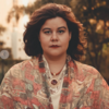 Raissa R.