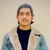 Sheraz A.