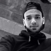 Mohamed O.