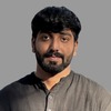Zain A.