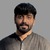 Zain A.