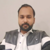 Junaid N.