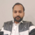 Junaid N.