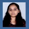 Ashima M.