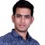 Zafar K.