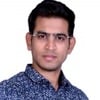 Zafar K.