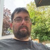 Rob N.