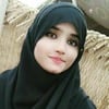 Tahseen F.