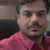 Rakesh P.