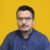 Pawan K.