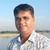 Enamul H.
