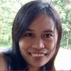 Elnora N.