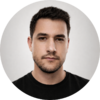 Ionut C.