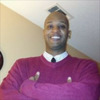 Desmond L.
