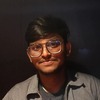 MD Jobier Hossain M.