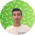 Zubair A.