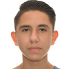 Kevin G.