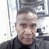 Harris J.