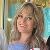 Amy P.