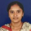 Lakshmi N.