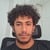 Abdulkarim G.