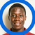 Oluwatosin A.