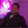 Aditya H.