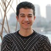 Mahmoud M.