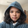 Maya S.
