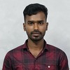 Mithun B.