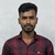 Mithun B.