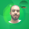 Omar M.
