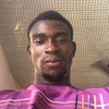Olawale I.