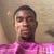 Olawale I.