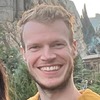 Alex A.