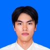 Nhan P.