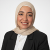 Marwa E.