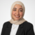 Marwa E.