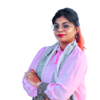 Mahbuba Afroz P.