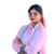 Mahbuba Afroz P.