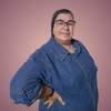Marcela G.