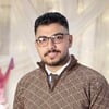 Eslam K.