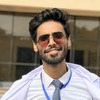 Usama K.