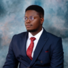 Onyekachukwu A.