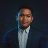 Fahmi N.
