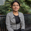 Sukanya S.