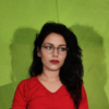 Sibani S.