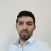 Ibrahim D.